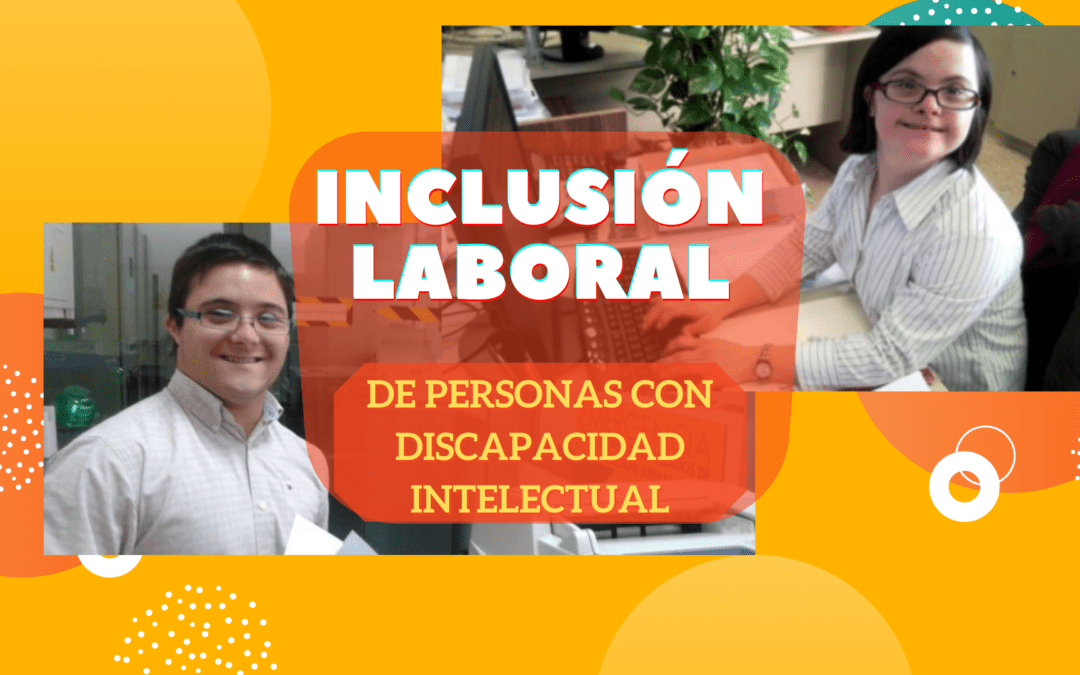 portada inclusion laboral