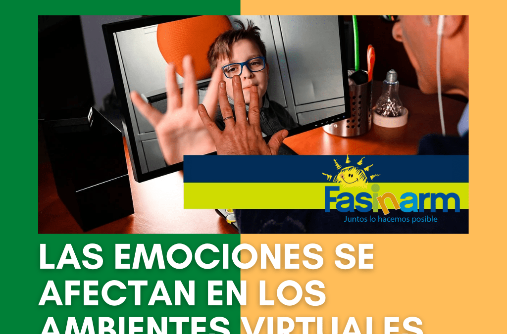 emociones virtualidad portada